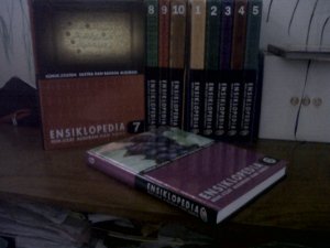 IMG00010-20100509-0953