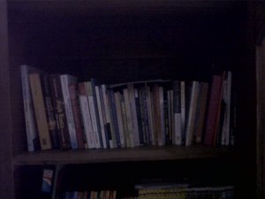 IMG00019-20101005-0612