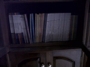 IMG00021-20101005-0613