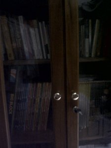 IMG00023-20101005-0613