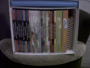 IMG00141-20100702-2001