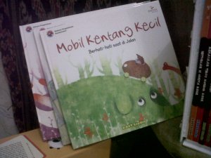 IMG00142-20100702-2002