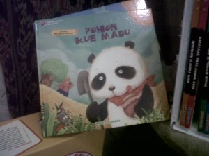 IMG00143-20100702-2002