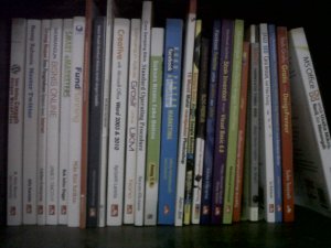 IMG00237-20120906-2110