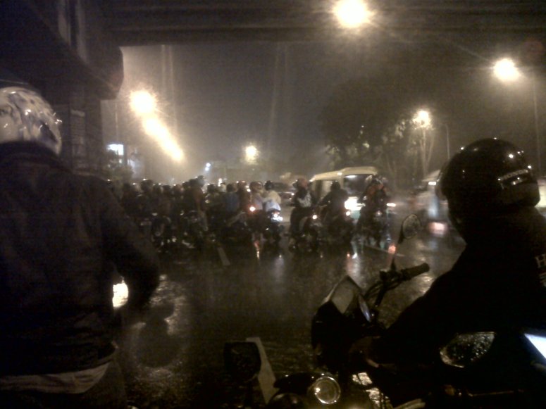 IMG00725-20140611-1751