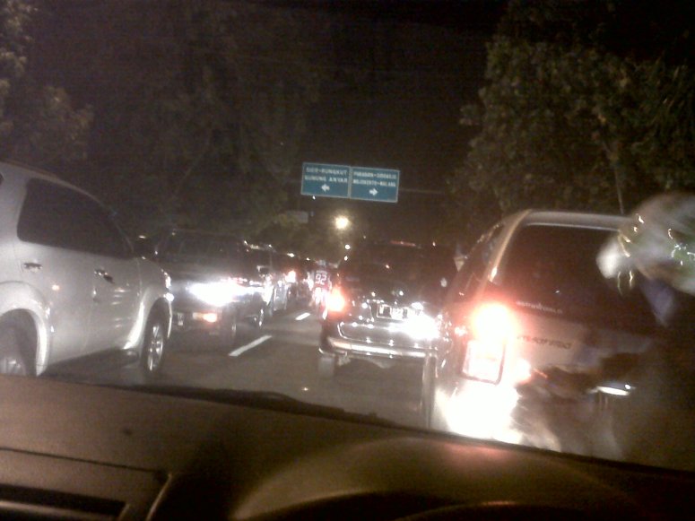 IMG00726-20140612-1808