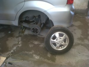 IMG00803-20140628-1353