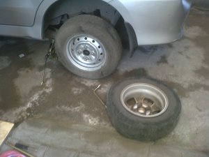 IMG00804-20140628-1359