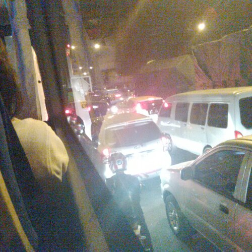 IMG_00000608.jpg image