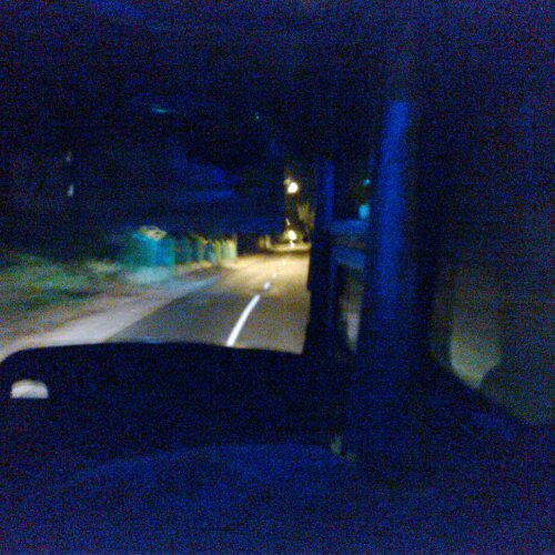 IMG_00000611.jpg image