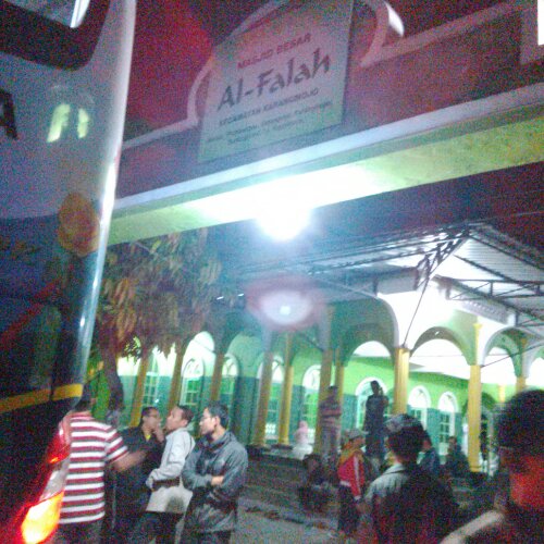 IMG_00000613.jpg image