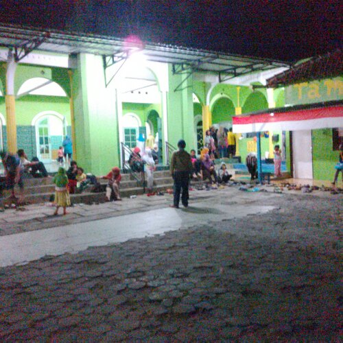 IMG_00000615.jpg image