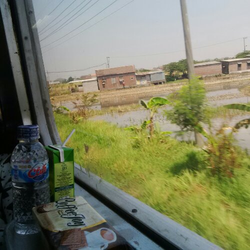 jendela logawa.jpg image