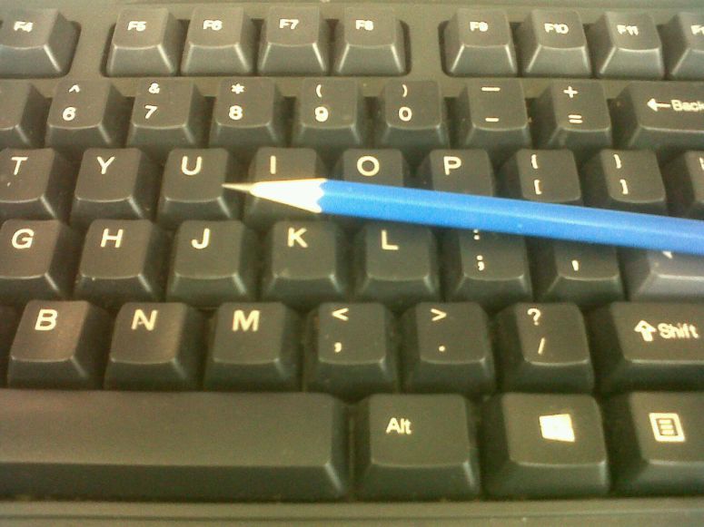 Cerita yang Belum Usai