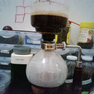 Syphon